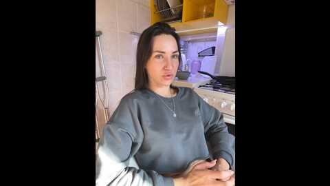 _ann_ @ bongacams on 20230922