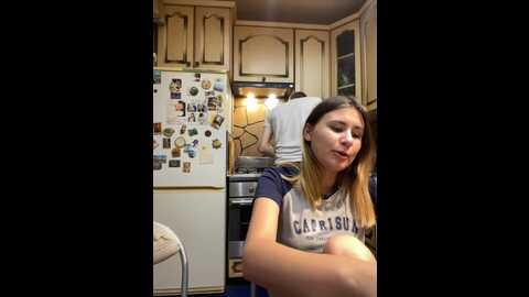 _breid_1 @ bongacams on 20230922