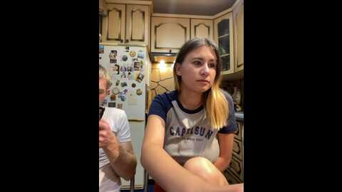 _breid_1 @ bongacams on 20230922