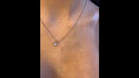 afinab @ bongacams on 20230922