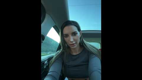 amarulla @ bongacams on 20230922