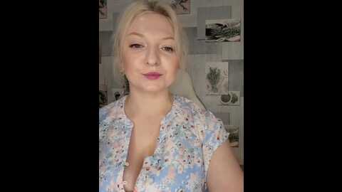 anesteishen @ bongacams on 20230922