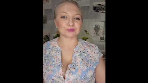 anesteishen @ bongacams on 20230922