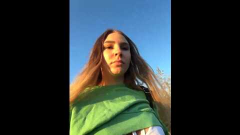daddysgirl9 @ bongacams on 20230922