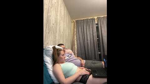 daddysgirl9 @ bongacams on 20230922