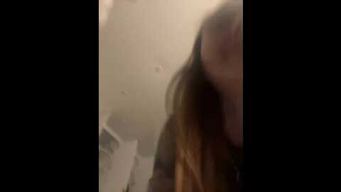 ebusosu @ bongacams on 20230922