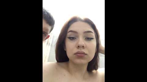 felix241 @ bongacams on 20230922