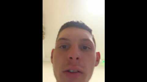 felix241 @ bongacams on 20230922