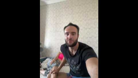 hot_kissess @ bongacams on 20230922