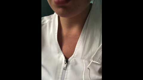 karembenzema9 @ bongacams on 20230922