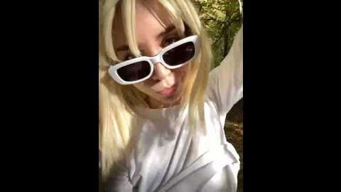 kika_co @ bongacams on 20230922