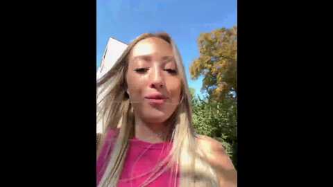 kirablake @ bongacams on 20230922