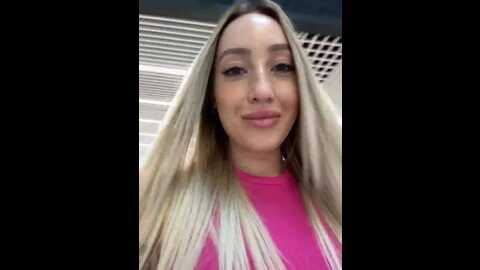 kirablake @ bongacams on 20230922