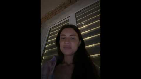 kirlove1 @ bongacams on 20230922