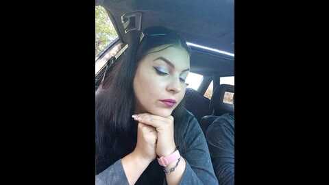 kissmabont @ bongacams on 20230922