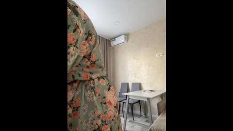 ladysunshine_ @ bongacams on 20230922