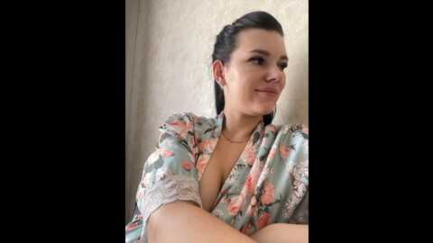ladysunshine_ @ bongacams on 20230922