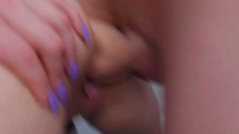 lost_wanderers @ bongacams on 20230922