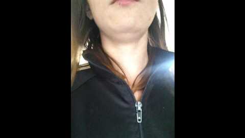 malinka1512 @ bongacams on 20230922