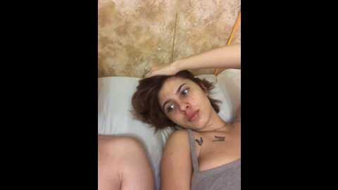 marryanddin @ bongacams on 20230922