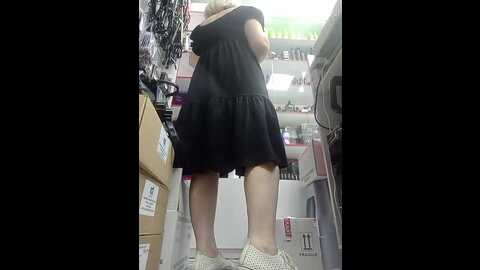 mery8poppins @ bongacams on 20230922