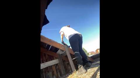 milaa1998 @ bongacams on 20230922