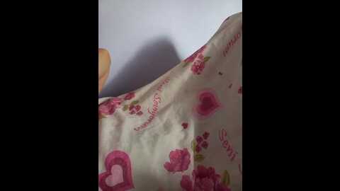 nastenka2021 @ bongacams on 20230922