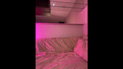 nastyu_sha @ bongacams on 20230922