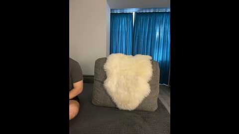 peachpie @ bongacams on 20230922