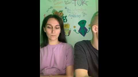 sweet_peaches @ bongacams on 20230922