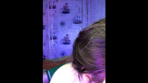sweetukandy @ bongacams on 20230922