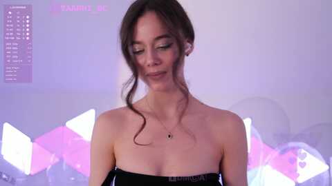 taanni @ bongacams on 20230922