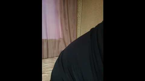 thetemptr @ bongacams on 20230922