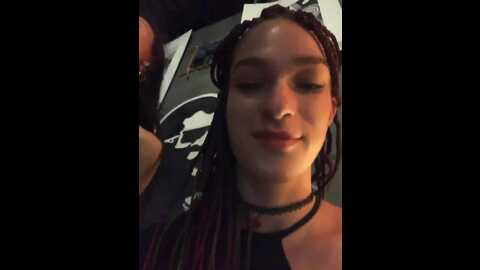 treshgirls @ bongacams on 20230922