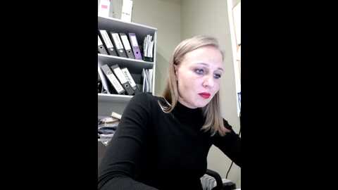 vaiola @ bongacams on 20230922