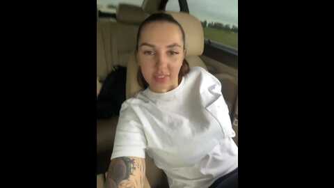 yourarina @ bongacams on 20230922