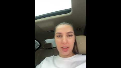 yourarina @ bongacams on 20230922
