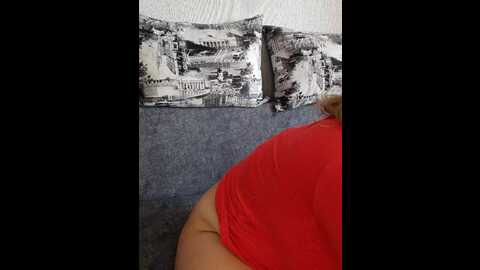 1mina @ bongacams on 20230923