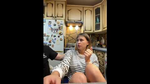 _breid_1 @ bongacams on 20230923