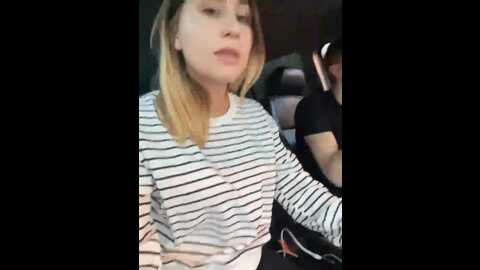 _breid_1 @ bongacams on 20230923