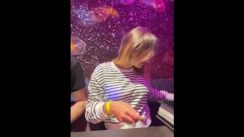 _breid_1 @ bongacams on 20230923