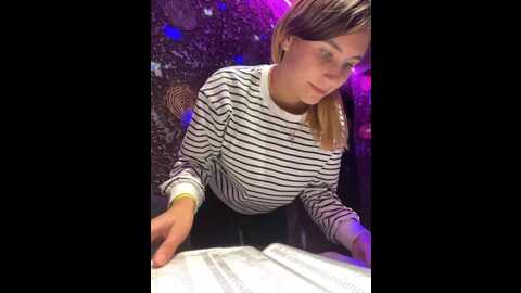 _breid_1 @ bongacams on 20230923