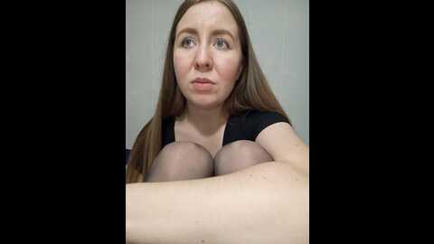 _morra_ @ bongacams on 20230923