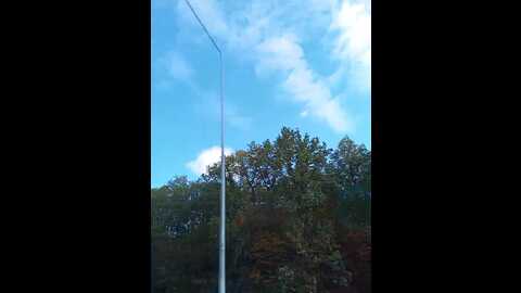 _pypsiki_ @ bongacams on 20230923