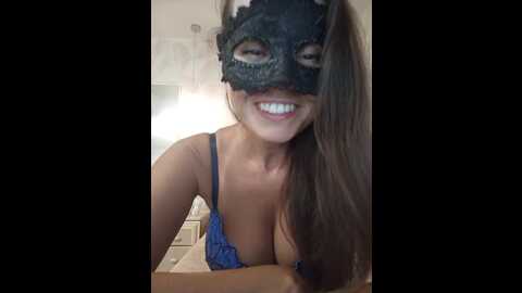 _smetanka_ @ bongacams on 20230923