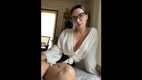 amarulla @ bongacams on 20230923