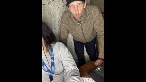 an_al @ bongacams on 20230923