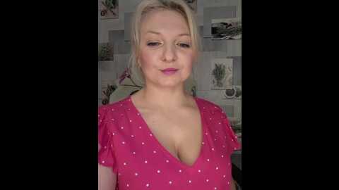 anesteishen @ bongacams on 20230923
