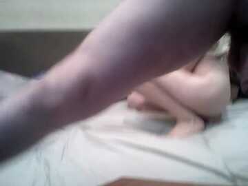 aniramx @ bongacams on 20230923