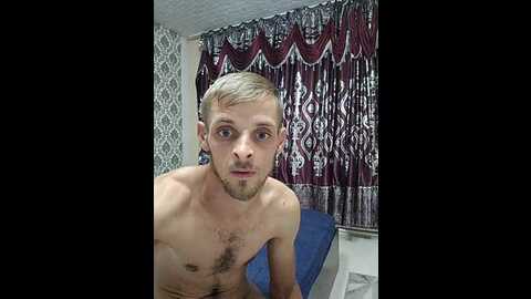 annesweet4u @ bongacams on 20230923